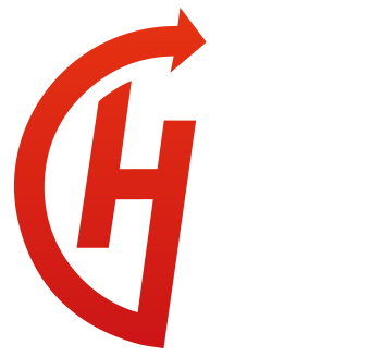 Homeland Logistics - Seguridad electrónica, controles de accesos biométricos, Servicios de Administración y Oficios Varios